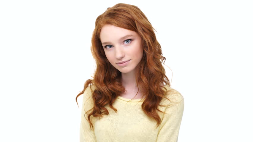 Redhead video thumbs Free horror porn hentai